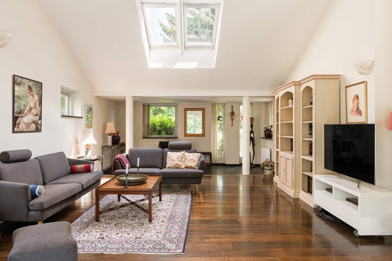 Property image number 5