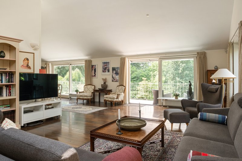Property image number 3
