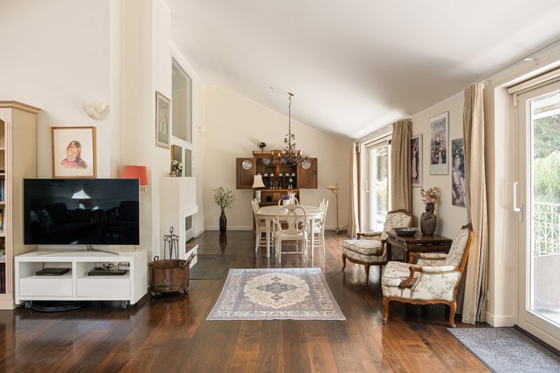 Property image number 6
