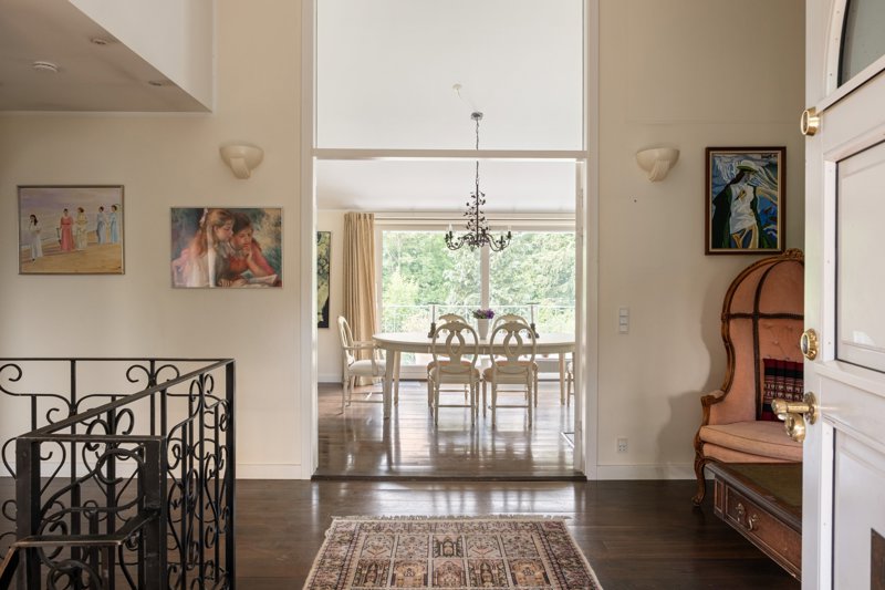Property image number 10