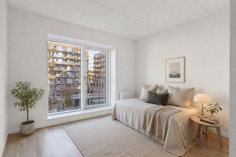 Property image number 7