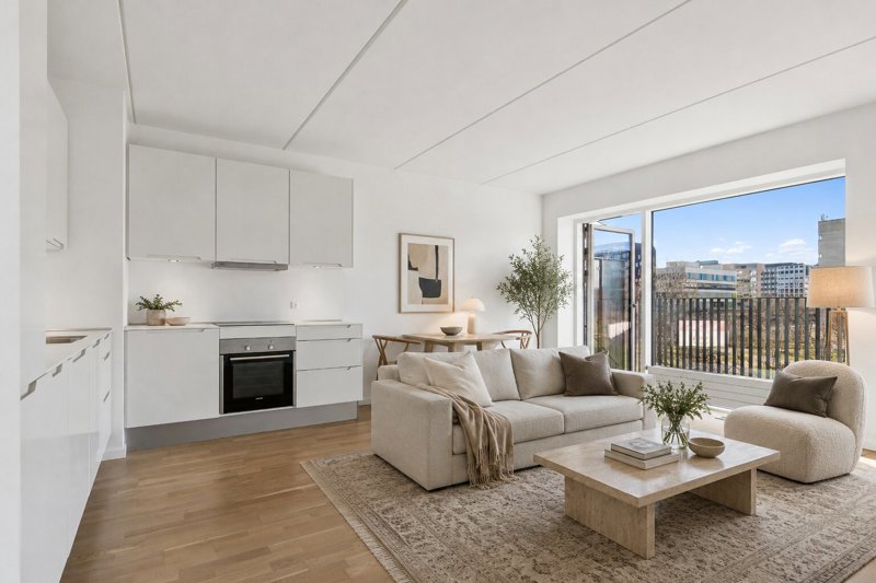 Property image number 5