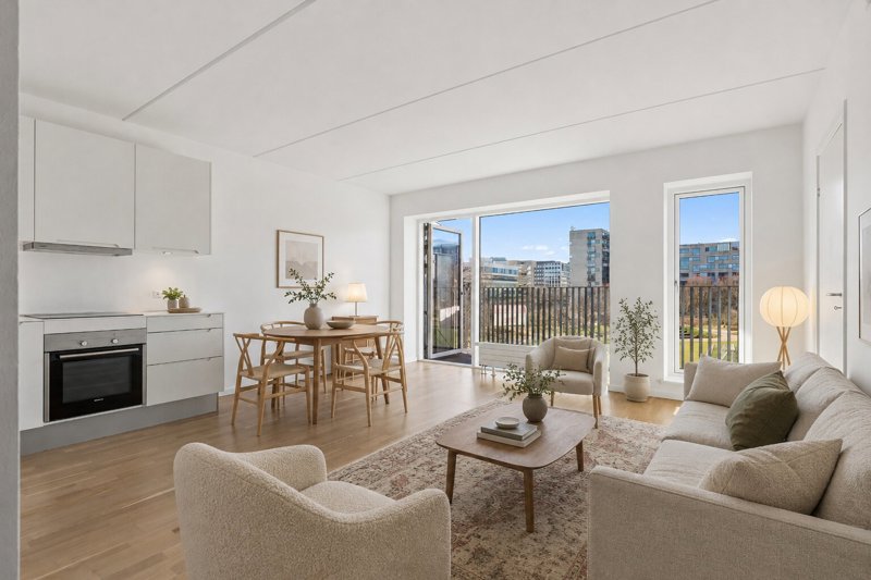 Property image number 2