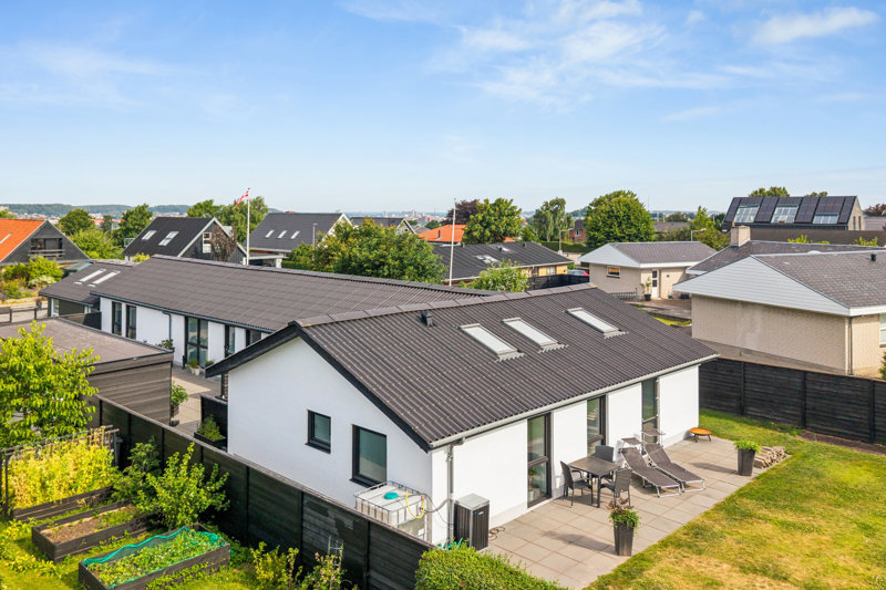 Property image number 1