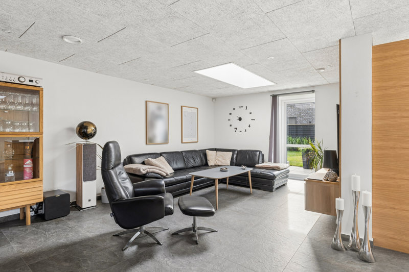 Property image number 8