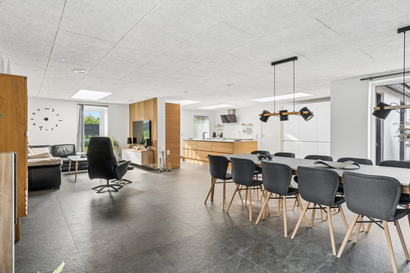 Property image number 7