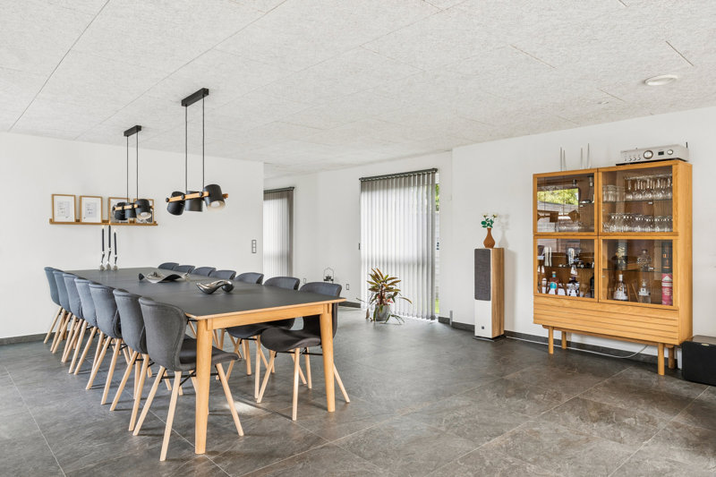 Property image number 6