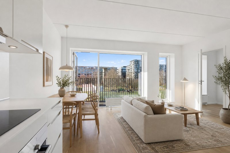 Property image number 6