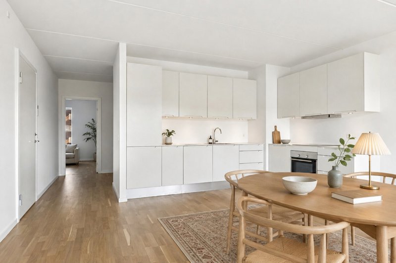Property image number 8