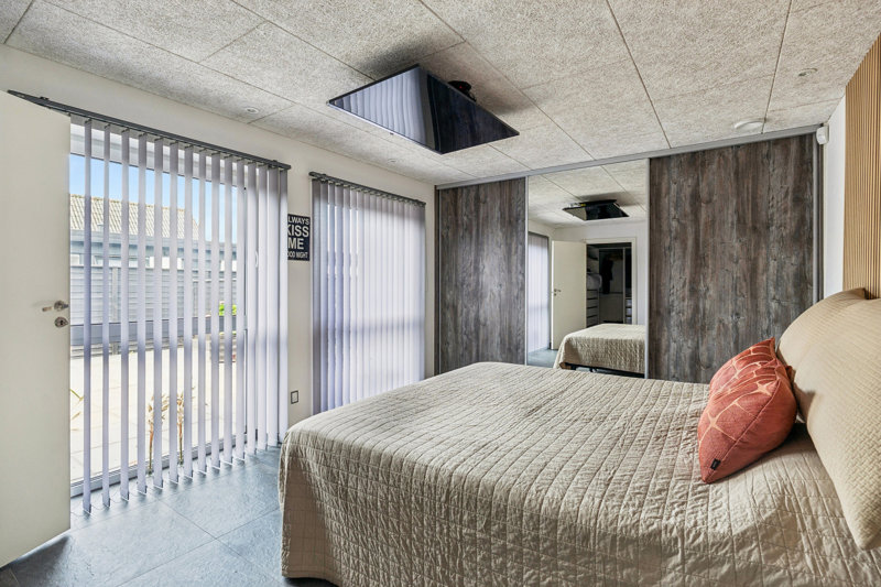Property image number 9