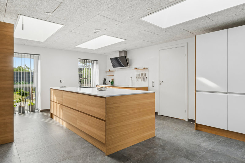 Property image number 2