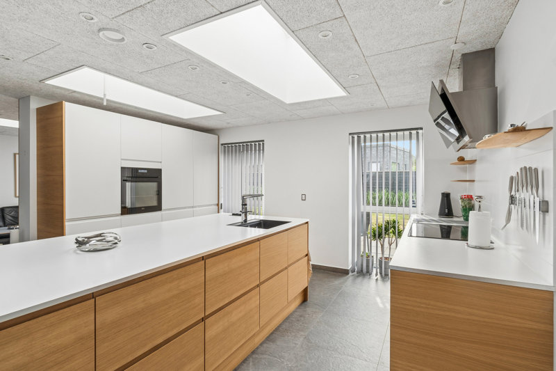 Property image number 3