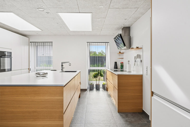Property image number 4
