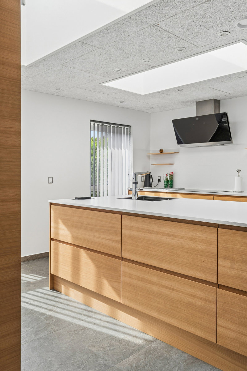 Property image number 5