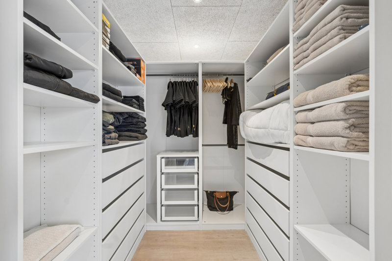 Property image number 10
