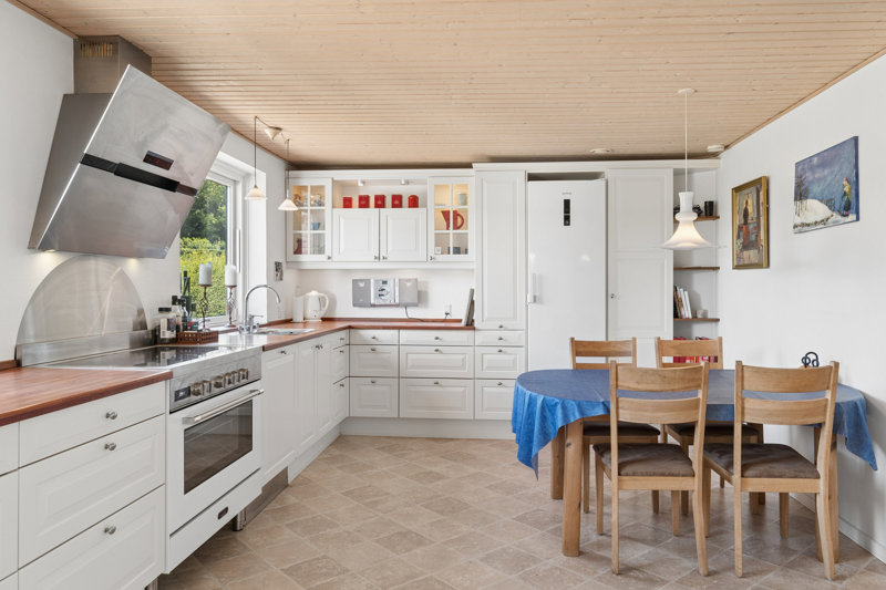 Property image number 4