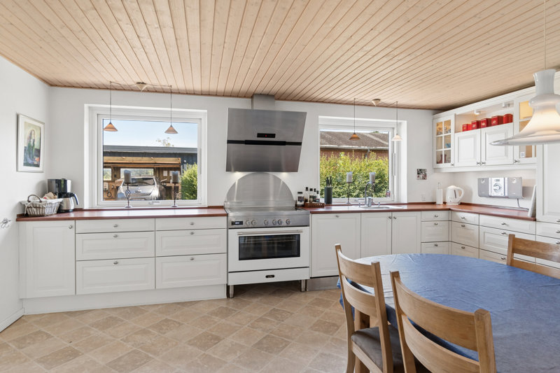Property image number 5