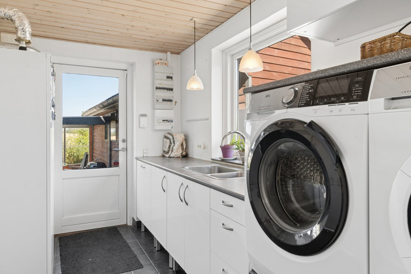 Property image number 3