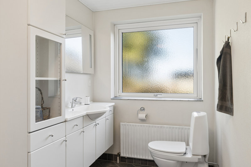 Property image number 10