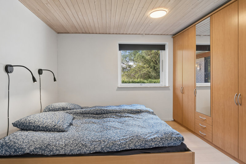 Property image number 9