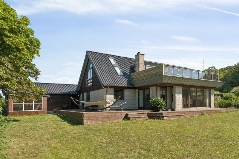 Property image number 2