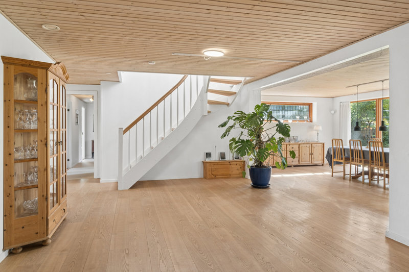 Property image number 6