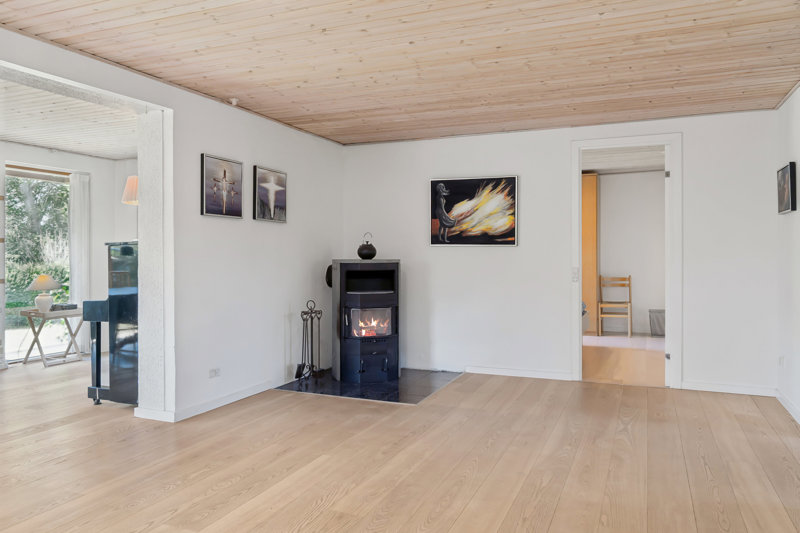 Property image number 8
