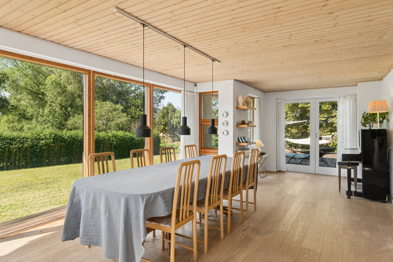 Property image number 7