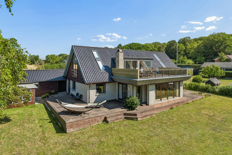 Property image number 1