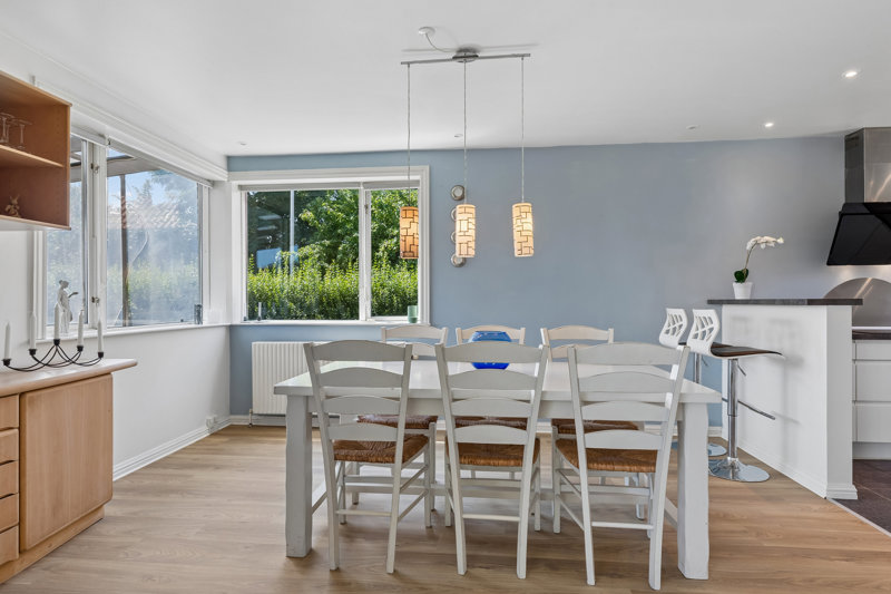 Property image number 8