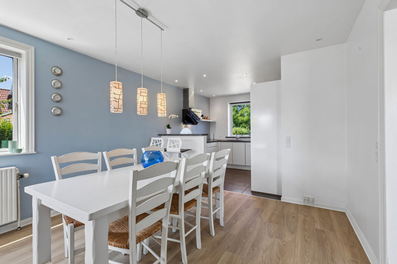 Property image number 5