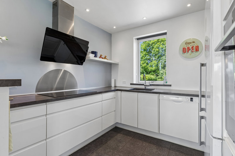 Property image number 6