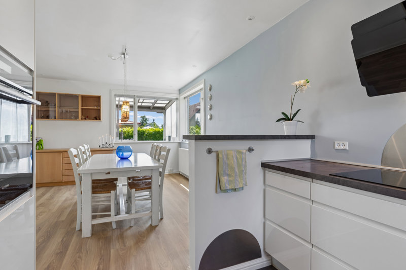 Property image number 7