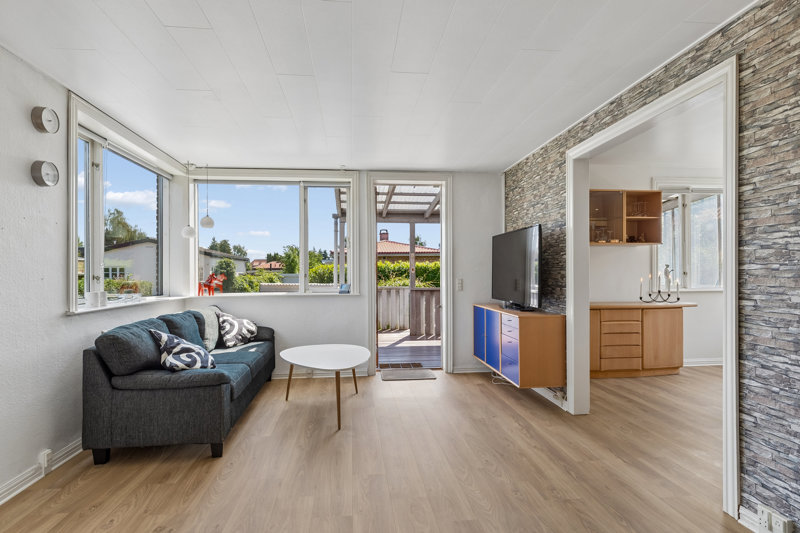 Property image number 9