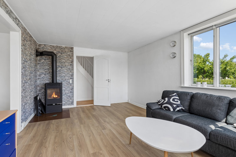 Property image number 10