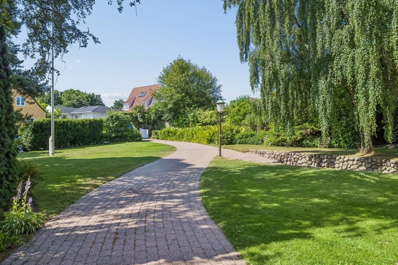 Property image number 8