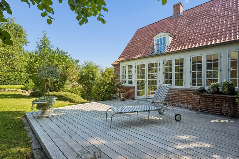 Property image number 6