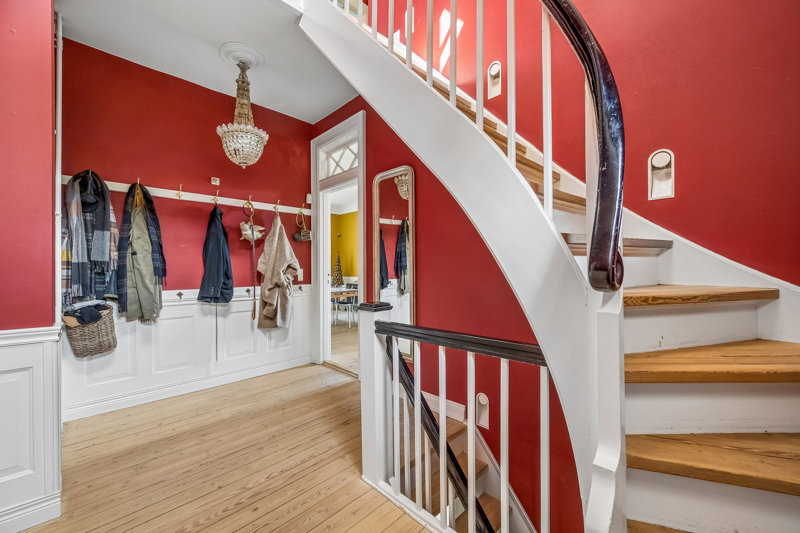 Property image number 9