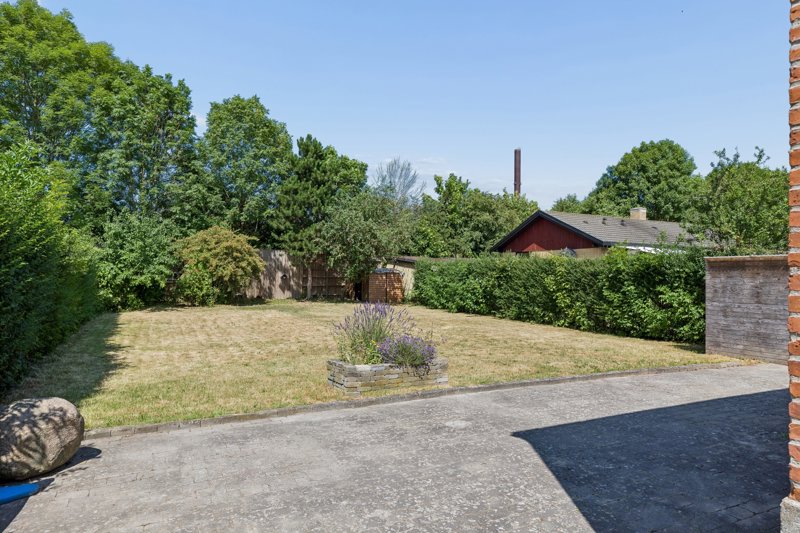 Property image number 4