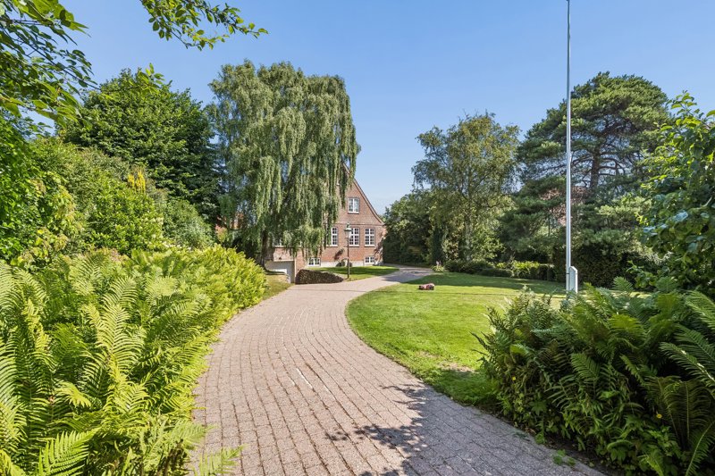 Property image number 7