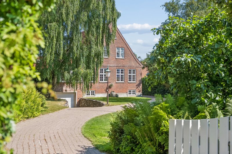 Property image number 1