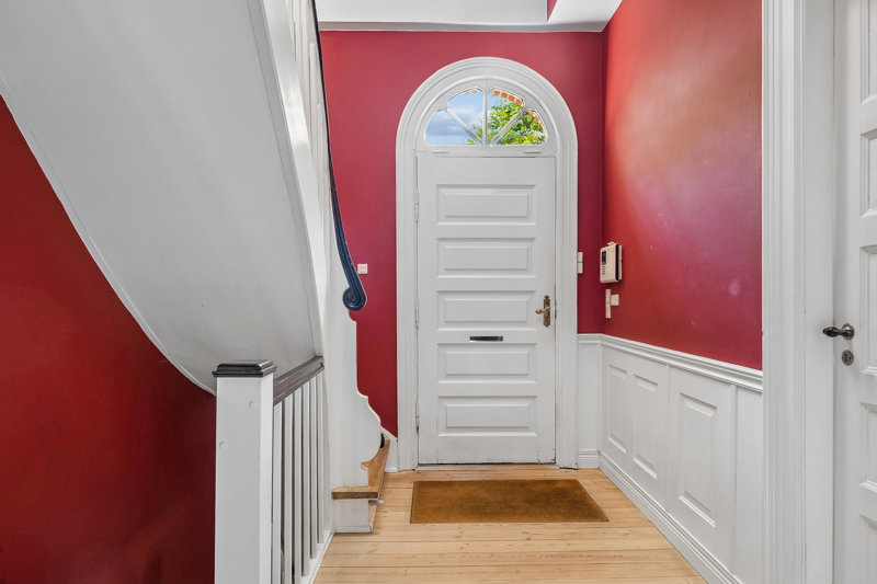 Property image number 10
