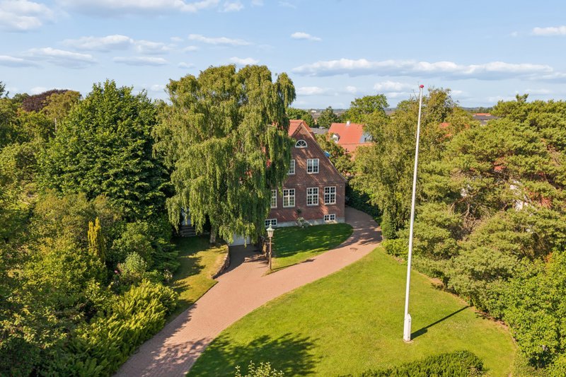 Property image number 3