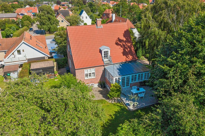 Property image number 4