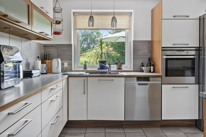 Property image number 3