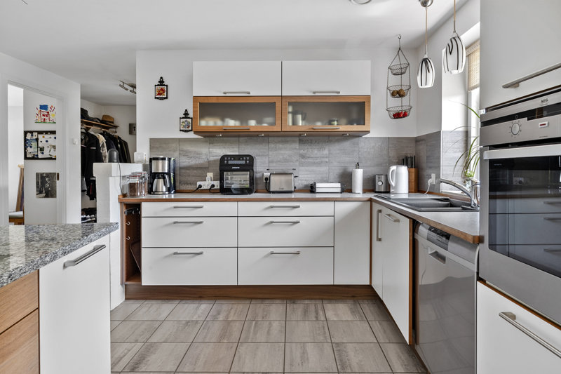 Property image number 2