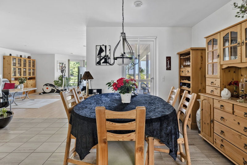Property image number 4