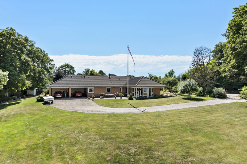 Property image number 1