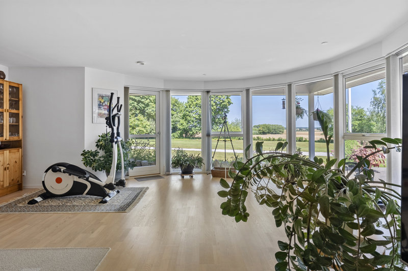 Property image number 6