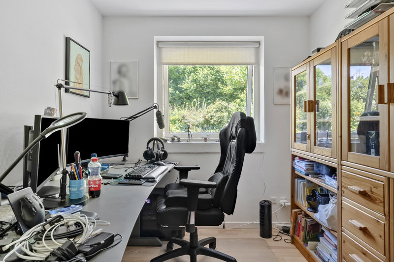 Property image number 11